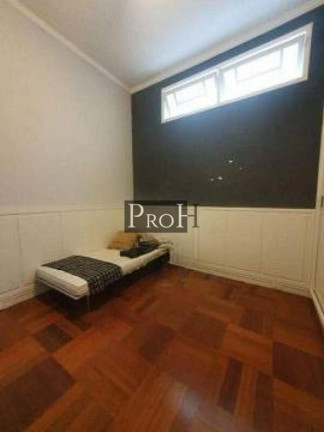 Imagem Sobrado com 3 Quartos à Venda, 272 m² em Santa Maria - São Caetano Do Sul Imagem Sobrado com 3 Quartos à Venda, 272 m² em Santa Maria - São Caetano Do Sul