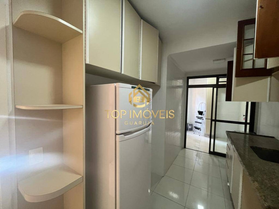 Imagem Apartamento com 3 Quartos para Alugar, 100 m² em Pitangueiras - Guarujá Imagem Apartamento com 3 Quartos para Alugar, 100 m² em Pitangueiras - Guarujá