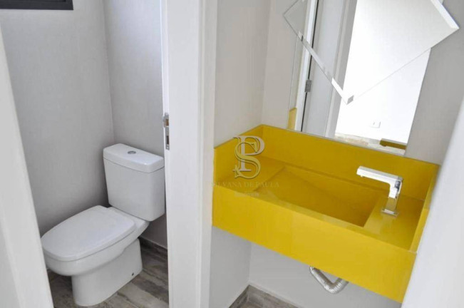 Imagem Casa com 4 Quartos à Venda, 90 m² em Vila Esperia Ou Giglio - Atibaia Imagem Casa com 4 Quartos à Venda, 90 m² em Vila Esperia Ou Giglio - Atibaia