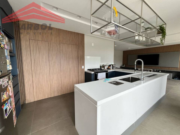 Imagem Casa de Condomínio com 3 Quartos à Venda, 700 m² em Jardim Novo Mundo - Jundiaí