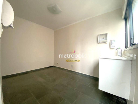 Imagem Sala Comercial para Alugar, 107 m² em Vila Dusi - São Bernardo Do Campo Imagem Sala Comercial para Alugar, 107 m² em Vila Dusi - São Bernardo Do Campo