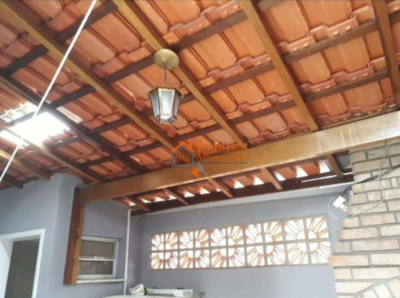 Imagem Sobrado com 3 Quartos à Venda, 185 m² em Jardim Rosa De Franca - Guarulhos Imagem Sobrado com 3 Quartos à Venda, 185 m² em Jardim Rosa De Franca - Guarulhos