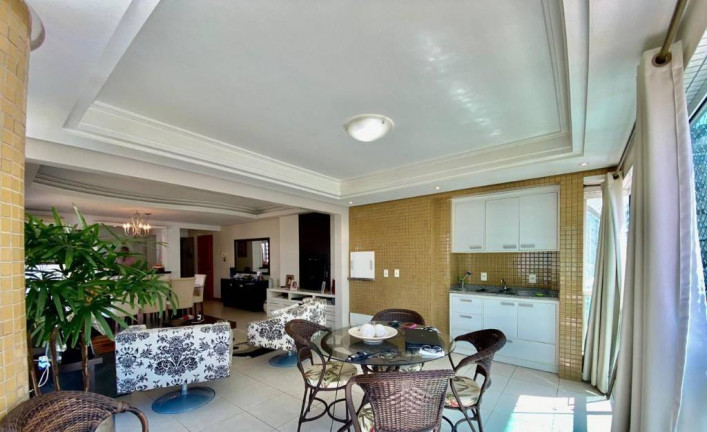 Imagem Apartamento com 2 Quartos à Venda, 73 m² em Navegantes - Capão Da Canoa Imagem Apartamento com 2 Quartos à Venda, 73 m² em Navegantes - Capão Da Canoa