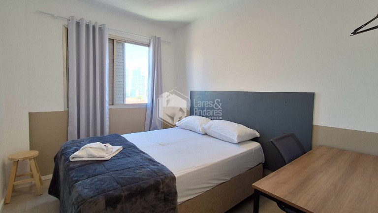 Imagem Apartamento com 2 Quartos à Venda, 65 m² em Pinheiros - São Paulo