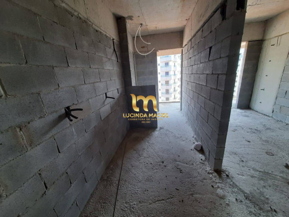 Imagem Apartamento com 2 Quartos à Venda, 63 m² em Tupi - Praia Grande Imagem Apartamento com 2 Quartos à Venda, 63 m² em Tupi - Praia Grande