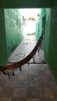 Imagem Sobrado com 3 Quartos à Venda, 119 m² em Jardim Lincoln - Suzano