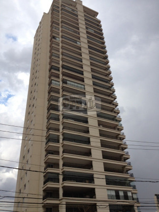 Imagem Apartamento com 3 Quartos à Venda ou Locação, em Ipiranga - São Paulo Imagem Apartamento com 3 Quartos à Venda ou Locação, em Ipiranga - São Paulo