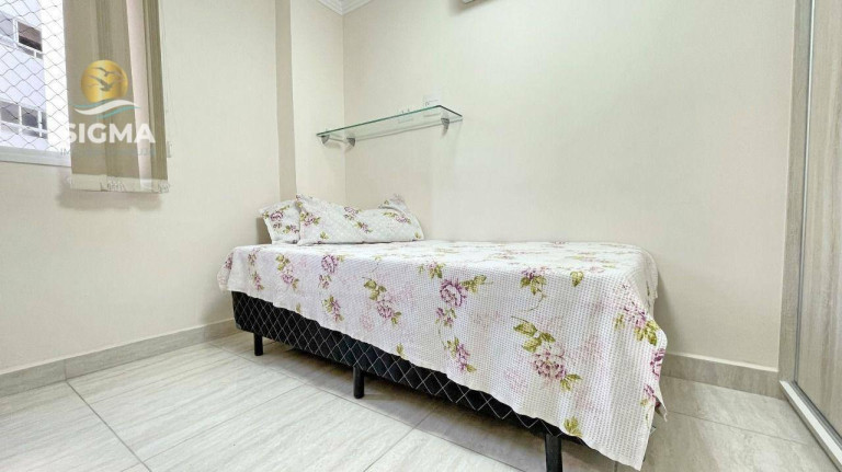 Imagem Apartamento com 3 Quartos à Venda, 138 m² em Praia Das Pitangueiras - Guarujá Imagem Apartamento com 3 Quartos à Venda, 138 m² em Praia Das Pitangueiras - Guarujá