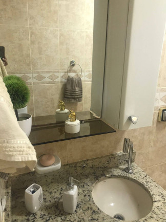 Imagem Apartamento com 2 Quartos à Venda, 53 m² em Taboão - São Bernardo Do Campo Imagem Apartamento com 2 Quartos à Venda, 53 m² em Taboão - São Bernardo Do Campo