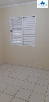 Imagem Sobrado com 2 Quartos à Venda, 65 m² em Residencial Cosmos - Campinas Imagem Sobrado com 2 Quartos à Venda, 65 m² em Residencial Cosmos - Campinas