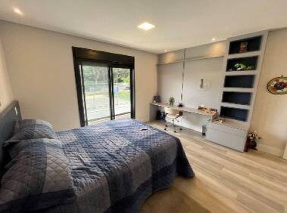 Imagem Casa de Condomínio com 3 Quartos à Venda, 260 m² em Engordadouro - Jundiaí Imagem Casa de Condomínio com 3 Quartos à Venda, 260 m² em Engordadouro - Jundiaí