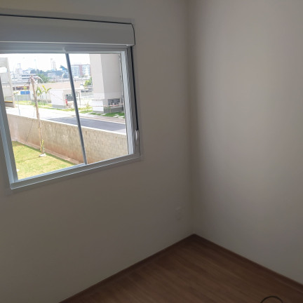 Imagem Apartamento com 3 Quartos à Venda, 71 m² em Vila Santa Maria - Jundiaí