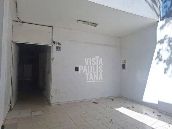 Imagem Casa para Alugar, 400 m² em Vila Uberabinha - São Paulo Imagem Casa para Alugar, 400 m² em Vila Uberabinha - São Paulo