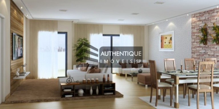 Imagem Apartamento com 3 Quartos à Venda, 200 m² em Rudge Ramos - São Bernardo Do Campo Imagem Apartamento com 3 Quartos à Venda, 200 m² em Rudge Ramos - São Bernardo Do Campo