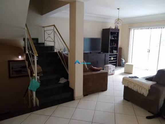 Imagem Casa com 3 Quartos à Venda, 372 m² em Jardim São Vicente - Jundiaí