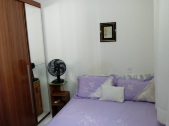 Imagem Apartamento com 1 Quarto à Venda, 42 m² em Bela Vista - São Paulo Imagem Apartamento com 1 Quarto à Venda, 42 m² em Bela Vista - São Paulo