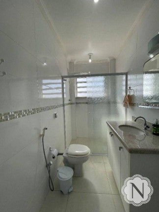 Imagem Apartamento com 3 Quartos à Venda, 85 m² em Centro - Itanhaém Imagem Apartamento com 3 Quartos à Venda, 85 m² em Centro - Itanhaém