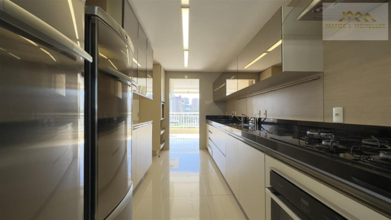 Imagem Apartamento com 3 Quartos à Venda, 232 m² em Dionisio Torres - Fortaleza Imagem Apartamento com 3 Quartos à Venda, 232 m² em Dionisio Torres - Fortaleza