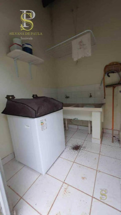 Imagem Chácara com 4 Quartos à Venda, 214 m² em Jardim Brisa - Atibaia Imagem Chácara com 4 Quartos à Venda, 214 m² em Jardim Brisa - Atibaia