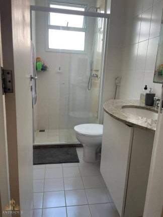 Imagem Apartamento com 2 Quartos à Venda, 77 m² em Jacarepaguá - Rio De Janeiro Imagem Apartamento com 2 Quartos à Venda, 77 m² em Jacarepaguá - Rio De Janeiro