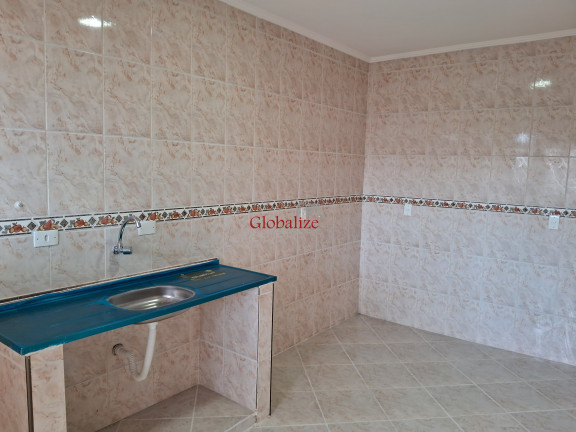 Imagem Imóvel com 2 Quartos à Venda, 76 m² em Estuário - Santos Imagem Imóvel com 2 Quartos à Venda, 76 m² em Estuário - Santos
