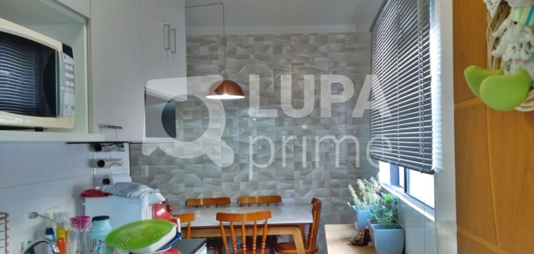 Imagem Apartamento com 2 Quartos à Venda, 34 m² em Tucuruvi - São Paulo Imagem Apartamento com 2 Quartos à Venda, 34 m² em Tucuruvi - São Paulo