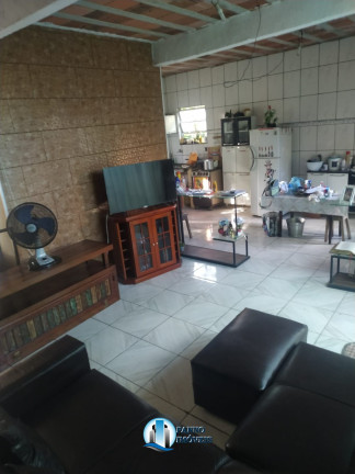 Imagem Casa com 1 Quarto à Venda, 450 m² em Parque Chuno - Duque De Caxias Imagem Casa com 1 Quarto à Venda, 450 m² em Parque Chuno - Duque De Caxias
