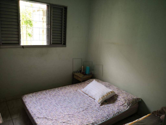 Imagem Casa com 2 Quartos à Venda, 126 m² em Wanel Ville - Sorocaba Imagem Casa com 2 Quartos à Venda, 126 m² em Wanel Ville - Sorocaba