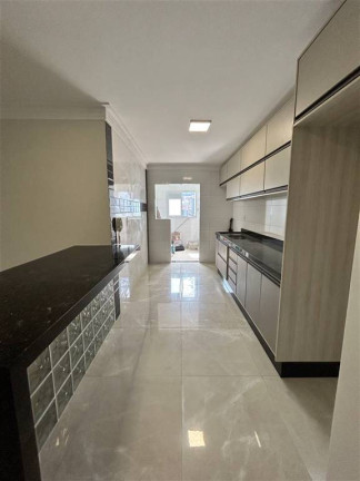 Imagem Apartamento com 3 Quartos à Venda, 120 m² em Forte - Praia Grande Imagem Apartamento com 3 Quartos à Venda, 120 m² em Forte - Praia Grande