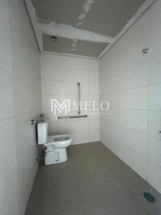 Imagem Loja para Alugar, 100 m² em São José - Recife Imagem Loja para Alugar, 100 m² em São José - Recife