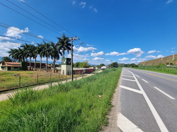 Imagem Galpão para Alugar, 1.200 m² em Veloso - Roseira Imagem Galpão para Alugar, 1.200 m² em Veloso - Roseira
