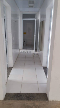 Imagem Galpão à Venda, 1.000 m² em Vargem Grande Paulista - Vargem Grande Paulista Imagem Galpão à Venda, 1.000 m² em Vargem Grande Paulista - Vargem Grande Paulista