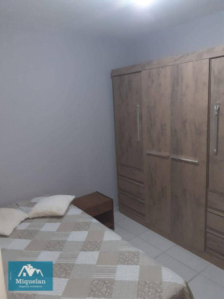 Imagem Sobrado com 6 Quartos à Venda, 160 m² em Santana - São Paulo Imagem Sobrado com 6 Quartos à Venda, 160 m² em Santana - São Paulo