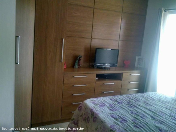 Imagem Casa com 3 Quartos à Venda, 156 m² em Campo Limpo - São Paulo