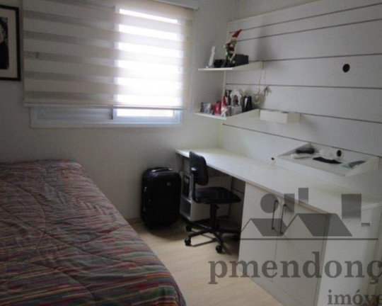 Imagem Apartamento com 3 Quartos à Venda, 170 m² em Pacaembu - São Paulo Imagem Apartamento com 3 Quartos à Venda, 170 m² em Pacaembu - São Paulo