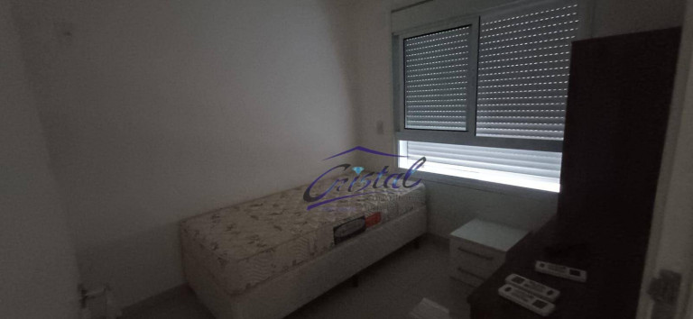 Imagem Apartamento com 2 Quartos para Alugar, 62 m² em Pinheiros - São Paulo Imagem Apartamento com 2 Quartos para Alugar, 62 m² em Pinheiros - São Paulo