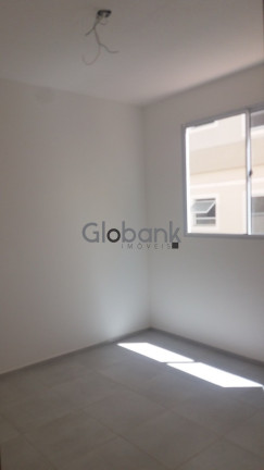 Imagem Apartamento com 2 Quartos à Venda, 41 m² em Barcelona - Montes Claros Imagem Apartamento com 2 Quartos à Venda, 41 m² em Barcelona - Montes Claros