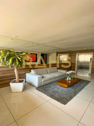 Imagem Apartamento com 2 Quartos à Venda, 59 m² em Saguaçu - Joinville Imagem Apartamento com 2 Quartos à Venda, 59 m² em Saguaçu - Joinville