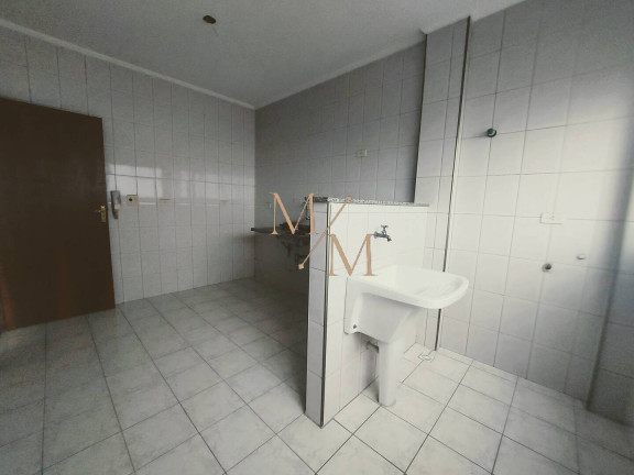 Imagem Apartamento com 1 Quarto à Venda, 127 m² em Aparecida - Santos Imagem Apartamento com 1 Quarto à Venda, 127 m² em Aparecida - Santos