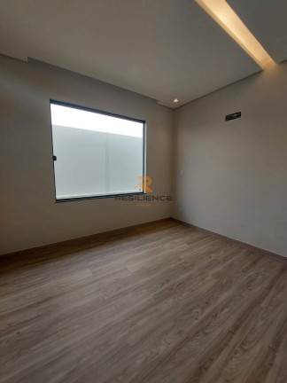 Imagem Casa com 3 Quartos à Venda, 155 m² em Lundcea - Lagoa Santa Imagem Casa com 3 Quartos à Venda, 155 m² em Lundcea - Lagoa Santa