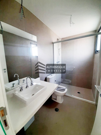 Imagem Apartamento com 2 Quartos à Venda, 79 m² em Butantã - São Paulo