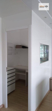 Imagem Loja para Alugar, 30 m² em Rio Caveiras - Biguaçu Imagem Loja para Alugar, 30 m² em Rio Caveiras - Biguaçu