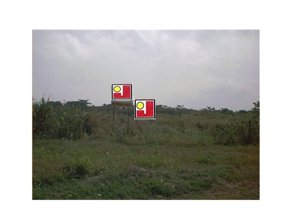 Imagem Terreno à Venda, 455.772 m² em 1º Distrito De Araruama - Araruama Imagem Terreno à Venda, 455.772 m² em 1º Distrito De Araruama - Araruama