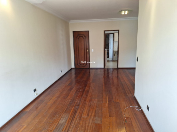 Imagem Imóvel com 3 Quartos à Venda, 115 m² em Perdizes - São Paulo Imagem Imóvel com 3 Quartos à Venda, 115 m² em Perdizes - São Paulo