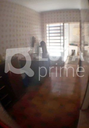 Imagem Casa com 4 Quartos à Venda, 314 m² em Vila Maria - São Paulo Imagem Casa com 4 Quartos à Venda, 314 m² em Vila Maria - São Paulo