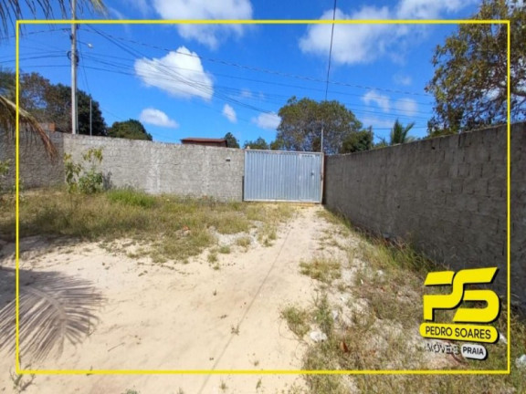 Imagem Casa com 3 Quartos à Venda, 450 m² em Jardim Nossa Senhora Das Neves I - Conde