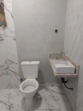 Imagem Casa com 3 Quartos à Venda, 213 m² em Jardim Novo Horizonte - Sorocaba Imagem Casa com 3 Quartos à Venda, 213 m² em Jardim Novo Horizonte - Sorocaba