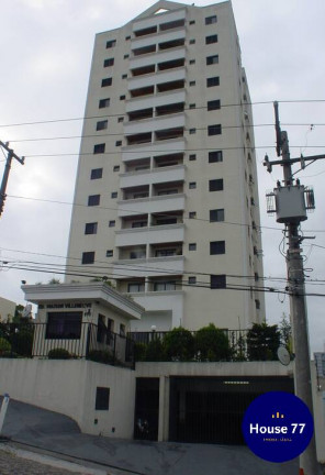 Imagem Apartamento com 2 Quartos à Venda, 54 m² em Vila Santa Catarina - São Paulo Imagem Apartamento com 2 Quartos à Venda, 54 m² em Vila Santa Catarina - São Paulo