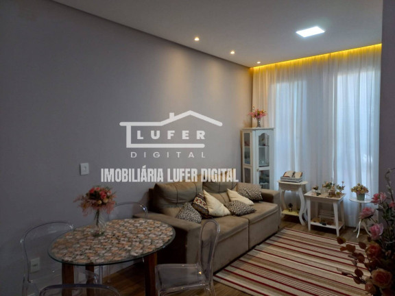 Imagem Casa com 2 Quartos à Venda, 200 m² em Jardim Marialice - Araraquara Imagem Casa com 2 Quartos à Venda, 200 m² em Jardim Marialice - Araraquara