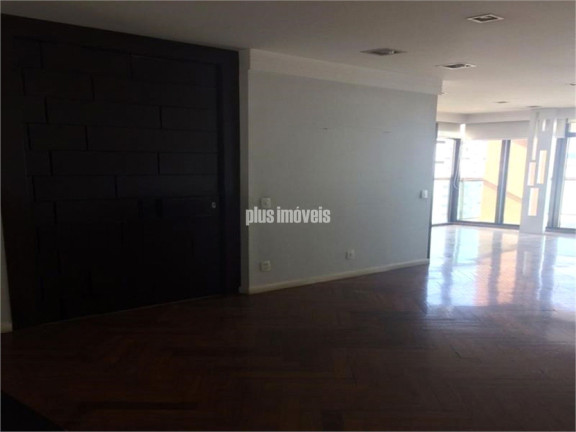 Imagem Apartamento com 2 Quartos à Venda, 151 m² em Paraíso - São Paulo Imagem Apartamento com 2 Quartos à Venda, 151 m² em Paraíso - São Paulo